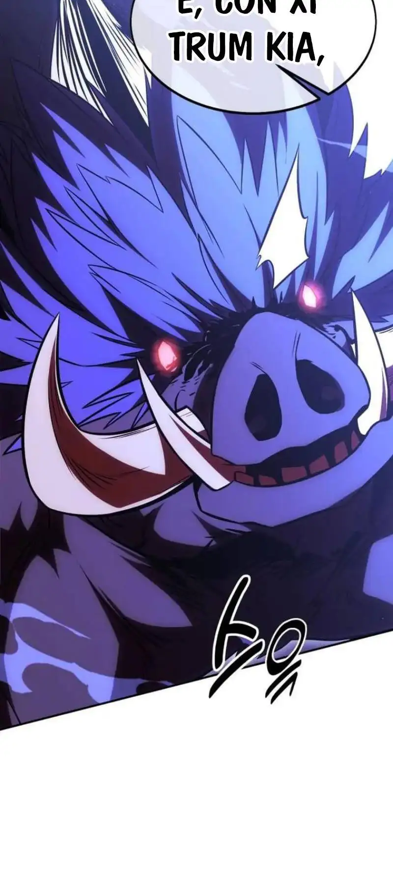 Truyện Tranh Tôi Đã Giết Tuyển Thủ Học Viện - I Killed The Main Player trang 9