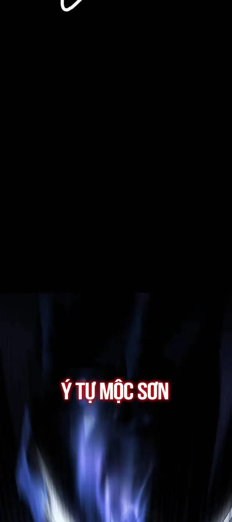 Truyện Tranh Tôi Đã Giết Tuyển Thủ Học Viện - I Killed The Main Player trang 9