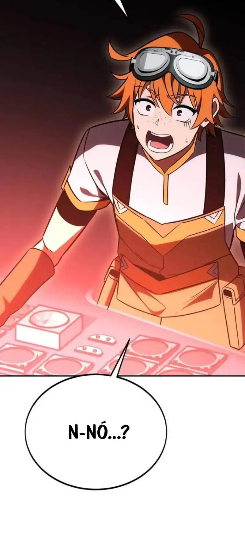 Truyện Tranh Tôi Đã Giết Tuyển Thủ Học Viện - I Killed The Main Player trang 9