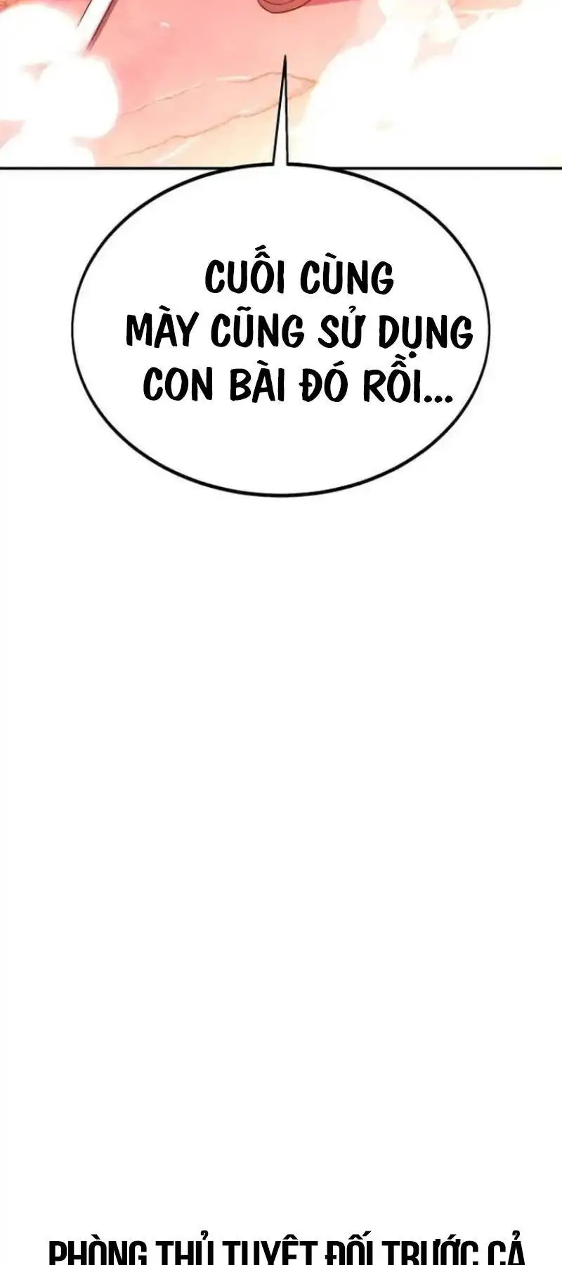 Truyện Tranh Tôi Đã Giết Tuyển Thủ Học Viện - I Killed The Main Player trang 9