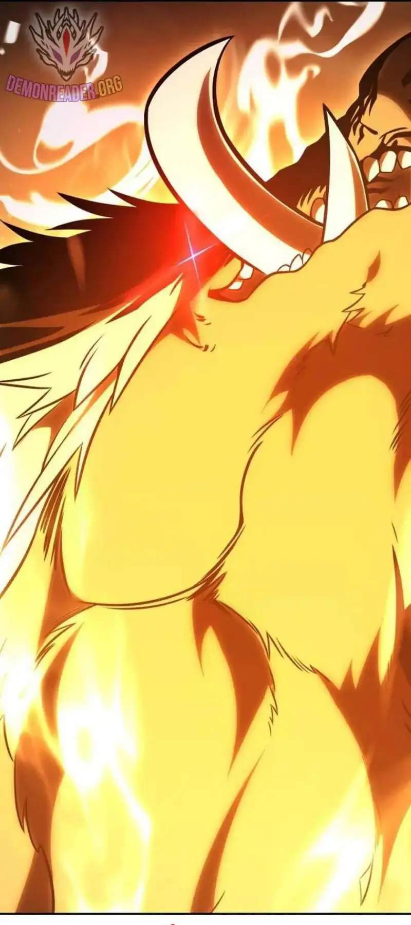 Truyện Tranh Tôi Đã Giết Tuyển Thủ Học Viện - I Killed The Main Player trang 9