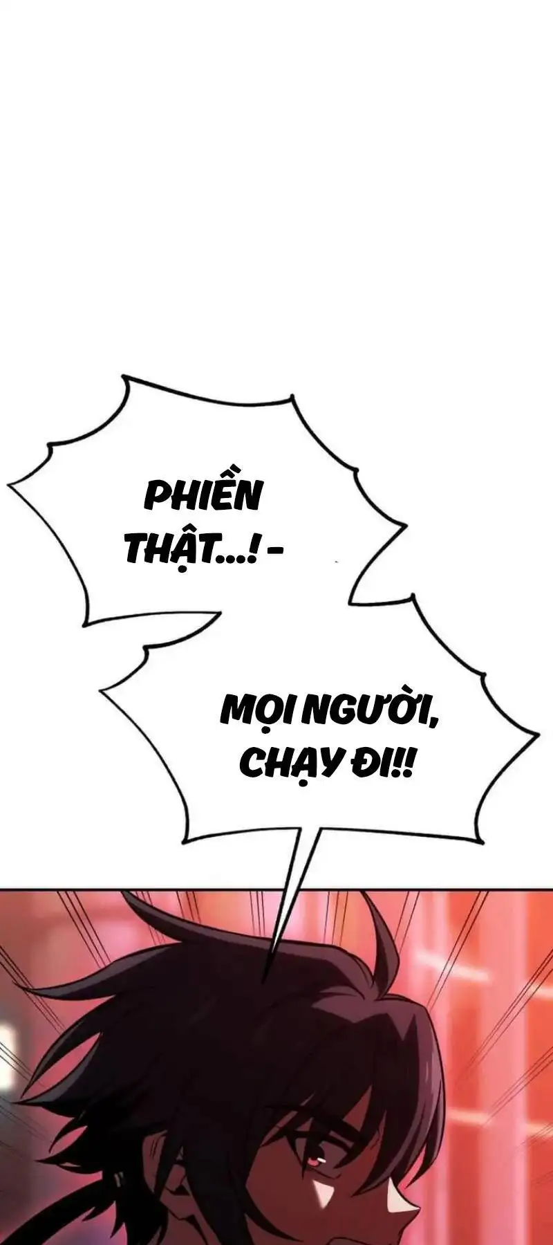 Truyện Tranh Tôi Đã Giết Tuyển Thủ Học Viện - I Killed The Main Player trang 9