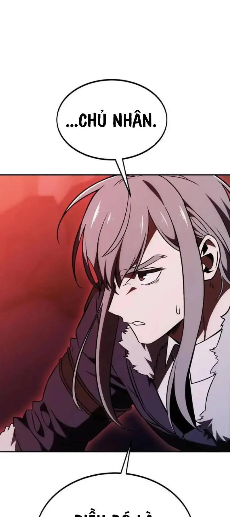Truyện Tranh Tôi Đã Giết Tuyển Thủ Học Viện - I Killed The Main Player trang 9