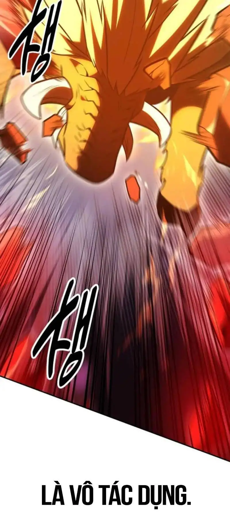 Truyện Tranh Tôi Đã Giết Tuyển Thủ Học Viện - I Killed The Main Player trang 9