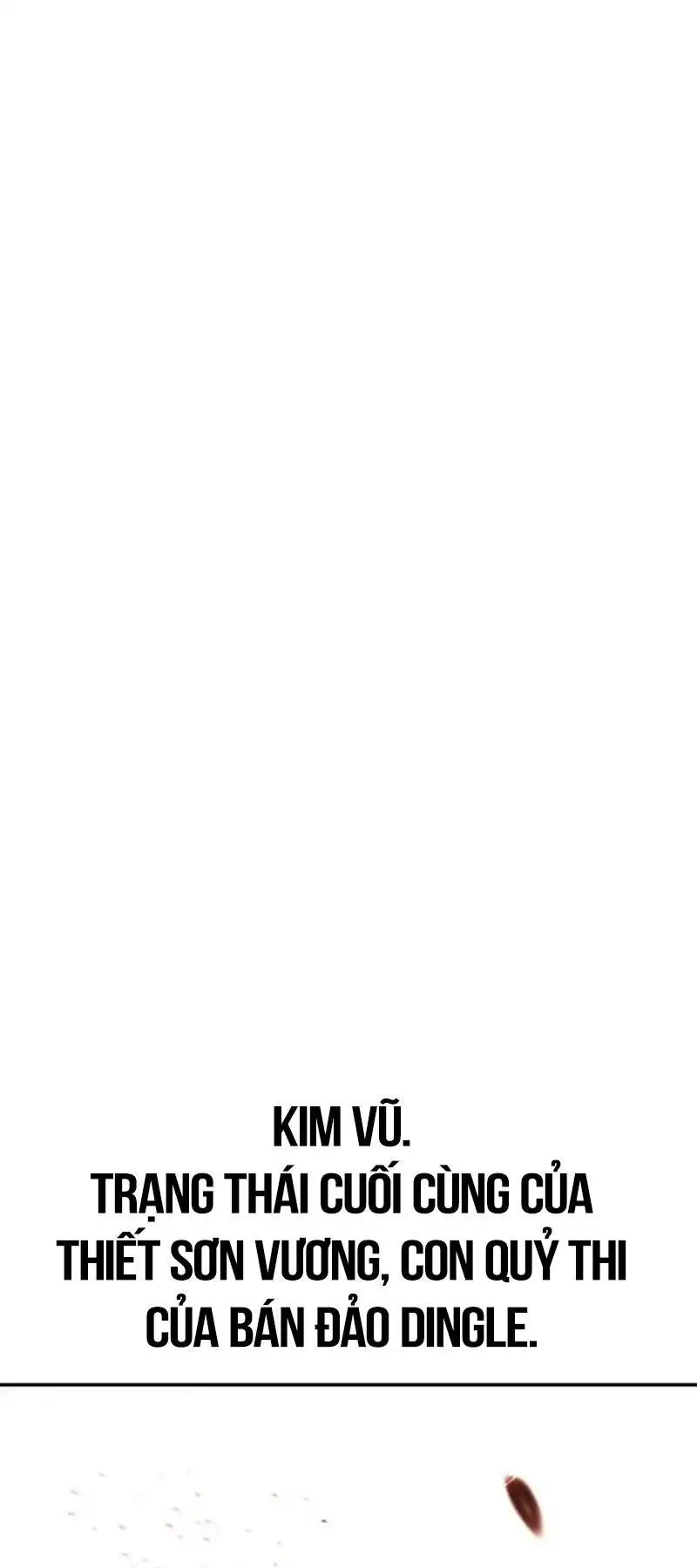 Truyện Tranh Tôi Đã Giết Tuyển Thủ Học Viện - I Killed The Main Player trang 9