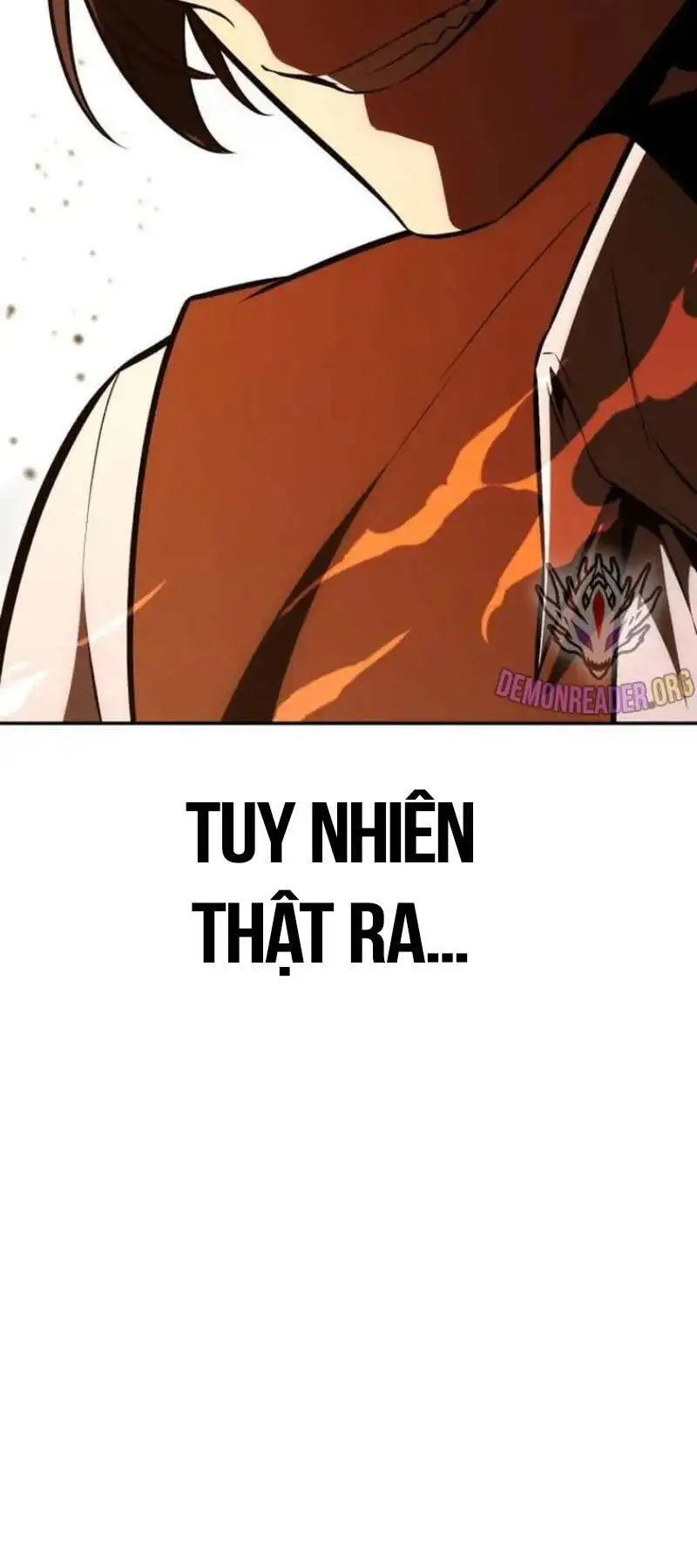 Truyện Tranh Tôi Đã Giết Tuyển Thủ Học Viện - I Killed The Main Player trang 9