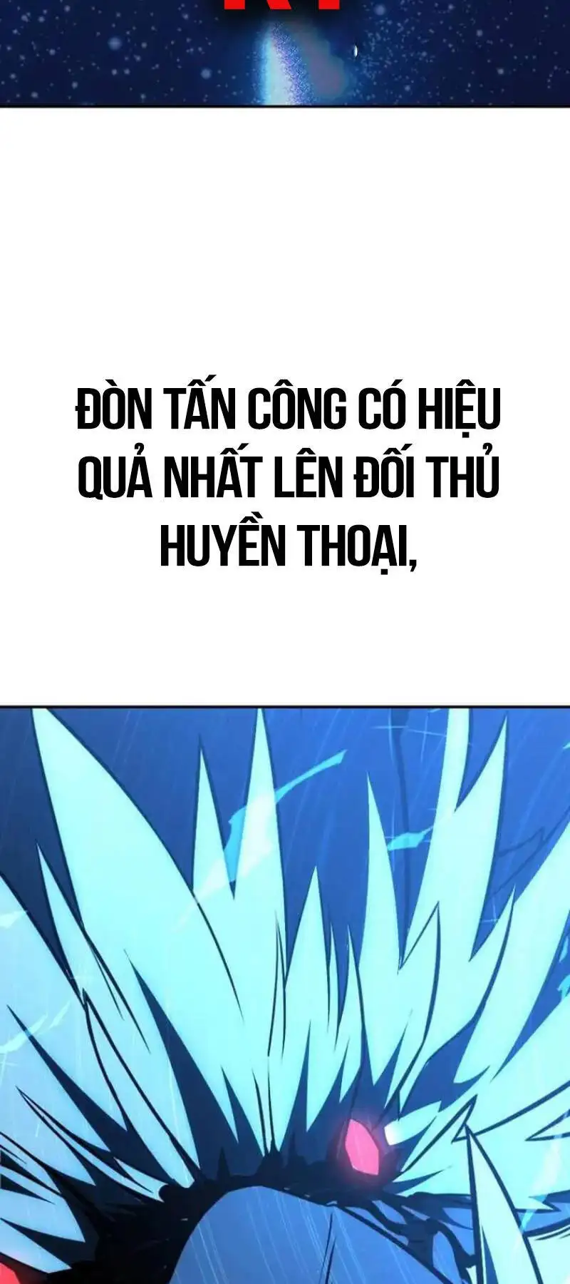 Truyện Tranh Tôi Đã Giết Tuyển Thủ Học Viện - I Killed The Main Player trang 9