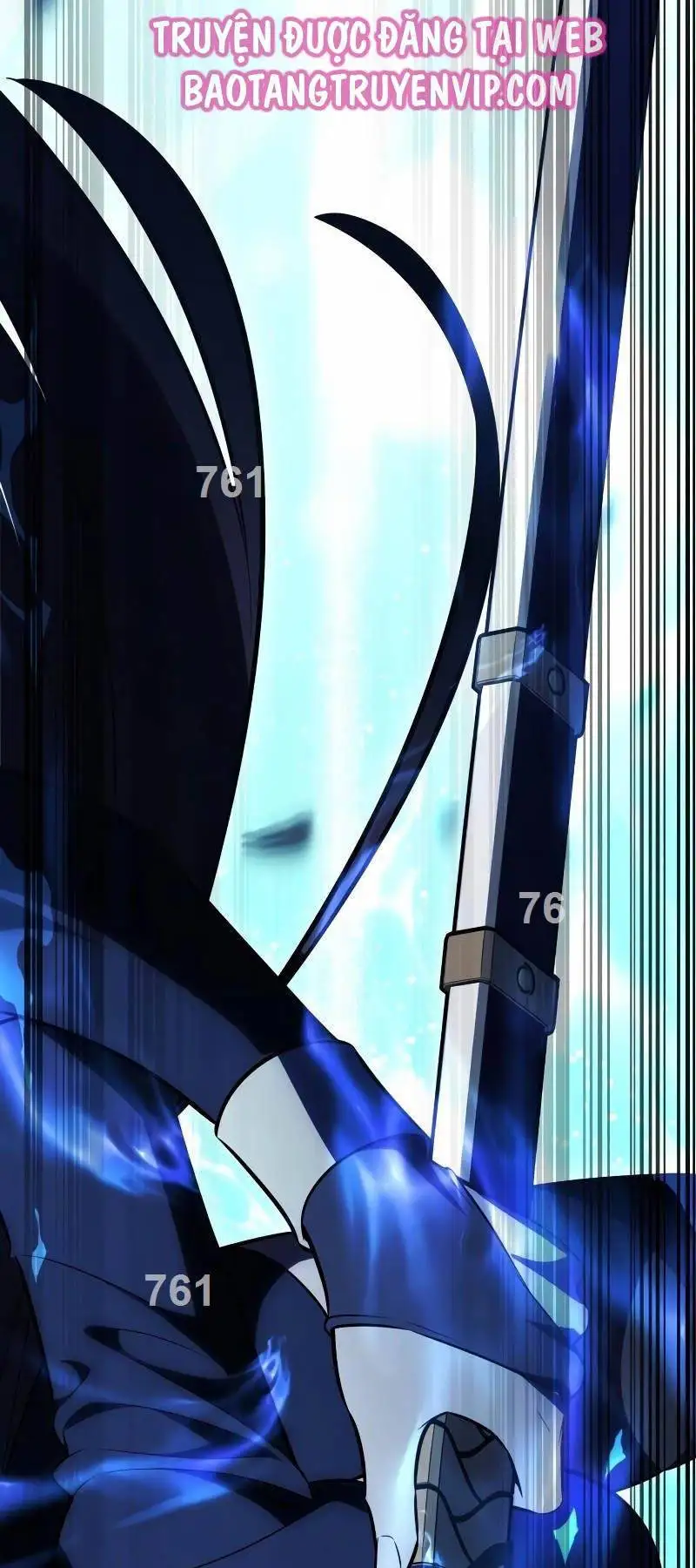 Truyện Tranh Tôi Đã Giết Tuyển Thủ Học Viện - I Killed The Main Player trang 9