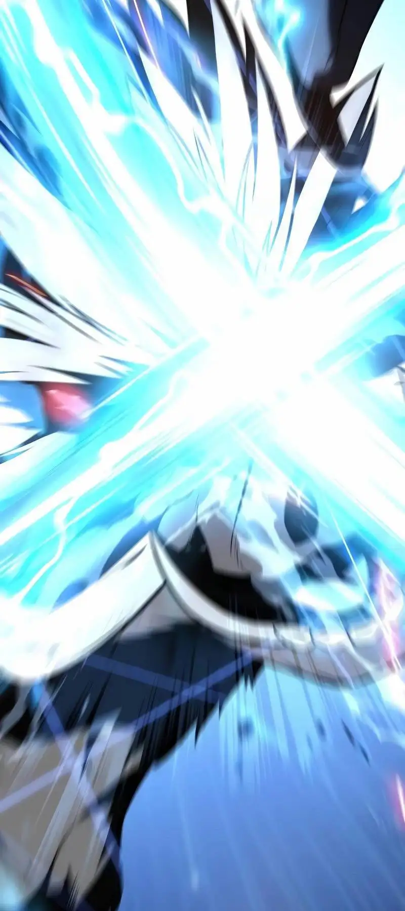 Truyện Tranh Tôi Đã Giết Tuyển Thủ Học Viện - I Killed The Main Player trang 9