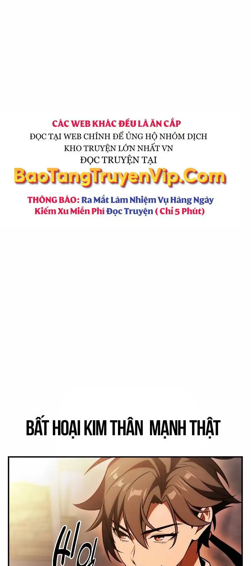 Truyện Tranh Tôi Đã Giết Tuyển Thủ Học Viện - I Killed The Main Player trang 9