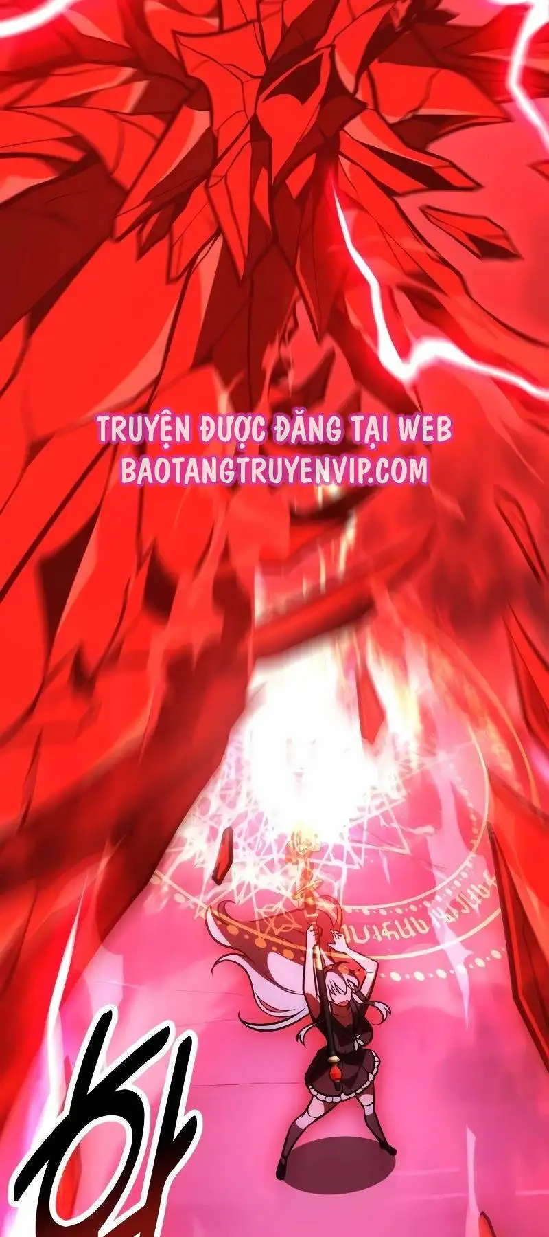 Truyện Tranh Tôi Đã Giết Tuyển Thủ Học Viện - I Killed The Main Player trang 9