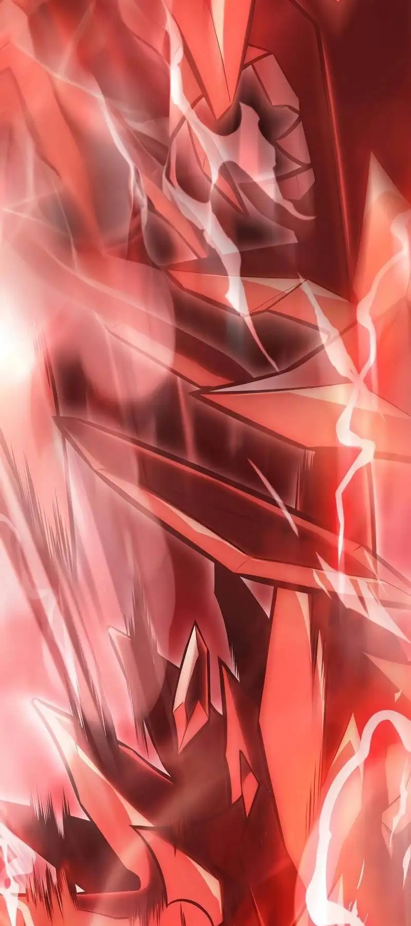 Truyện Tranh Tôi Đã Giết Tuyển Thủ Học Viện - I Killed The Main Player trang 9