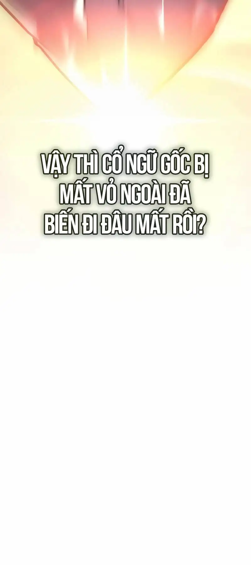 Truyện Tranh Tôi Đã Giết Tuyển Thủ Học Viện - I Killed The Main Player trang 9