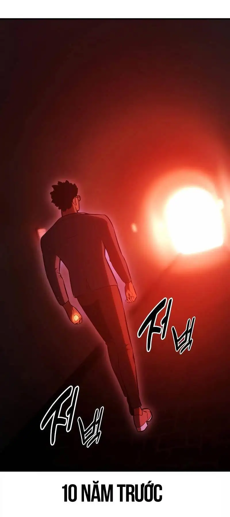 Truyện Tranh Tôi Đã Giết Tuyển Thủ Học Viện - I Killed The Main Player trang 9