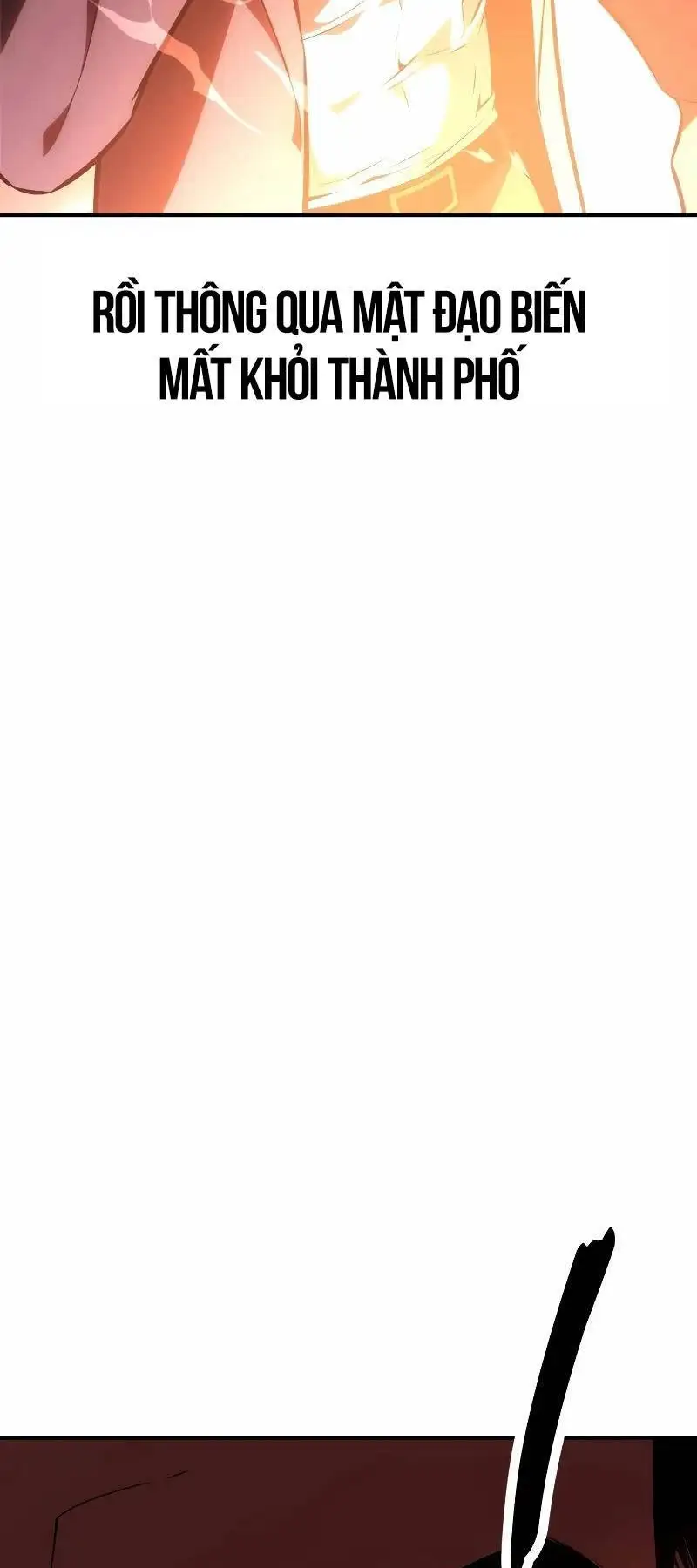 Truyện Tranh Tôi Đã Giết Tuyển Thủ Học Viện - I Killed The Main Player trang 9