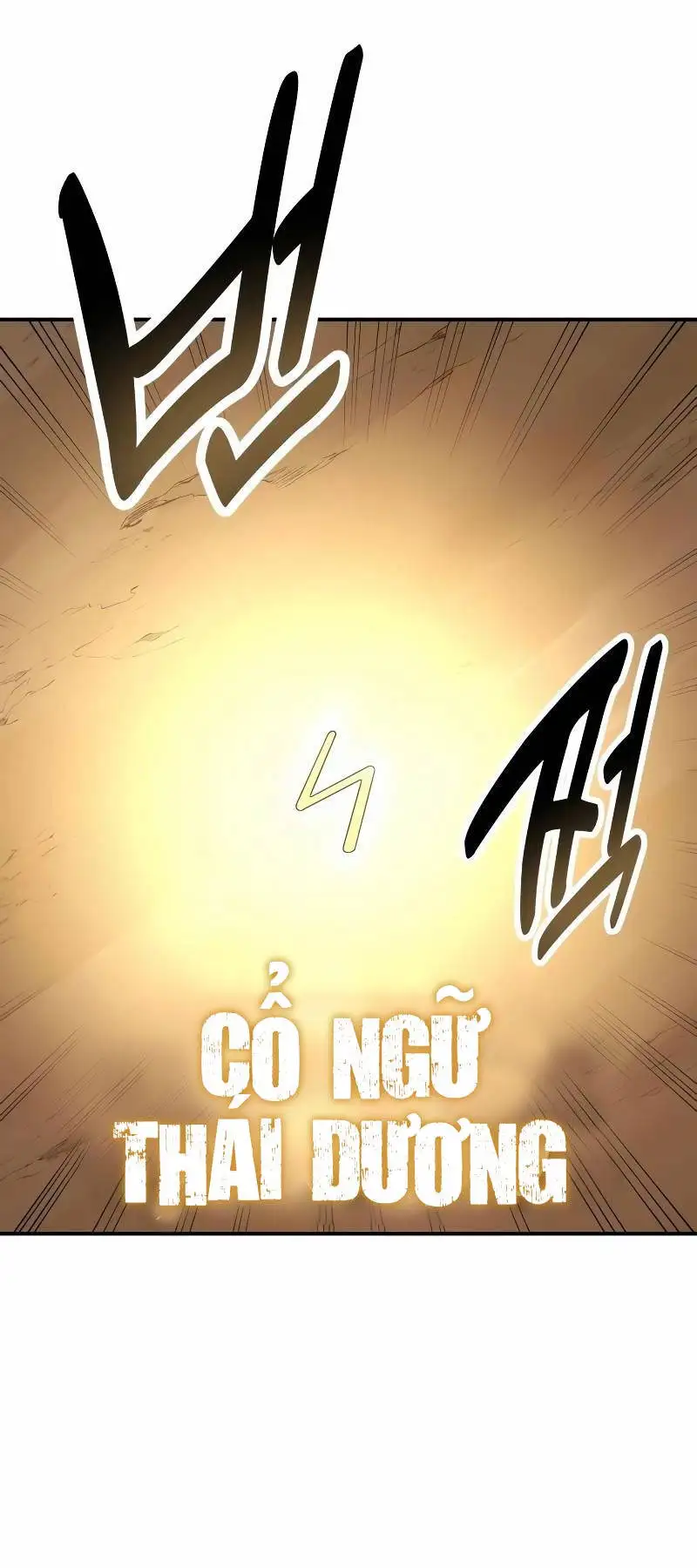 Truyện Tranh Tôi Đã Giết Tuyển Thủ Học Viện - I Killed The Main Player trang 9