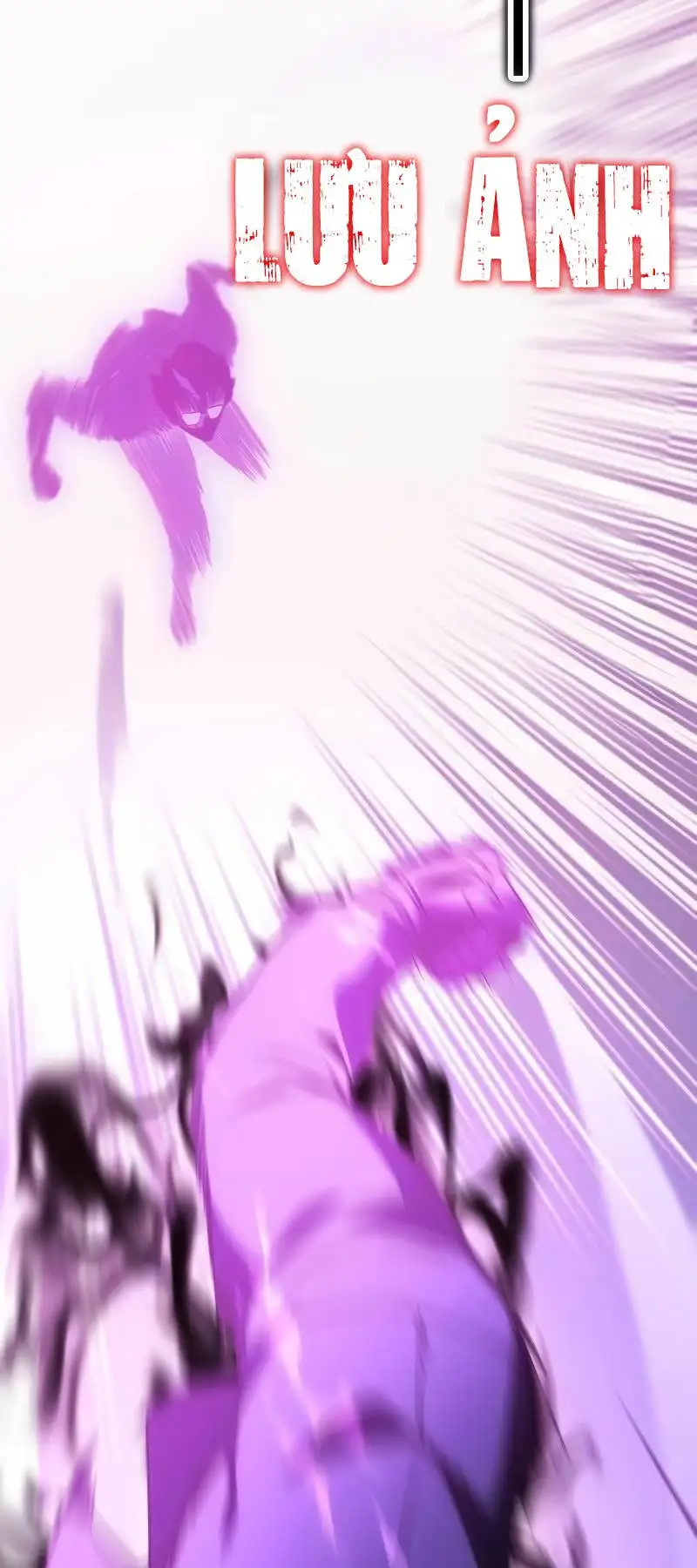 Truyện Tranh Tôi Đã Giết Tuyển Thủ Học Viện - I Killed The Main Player trang 9