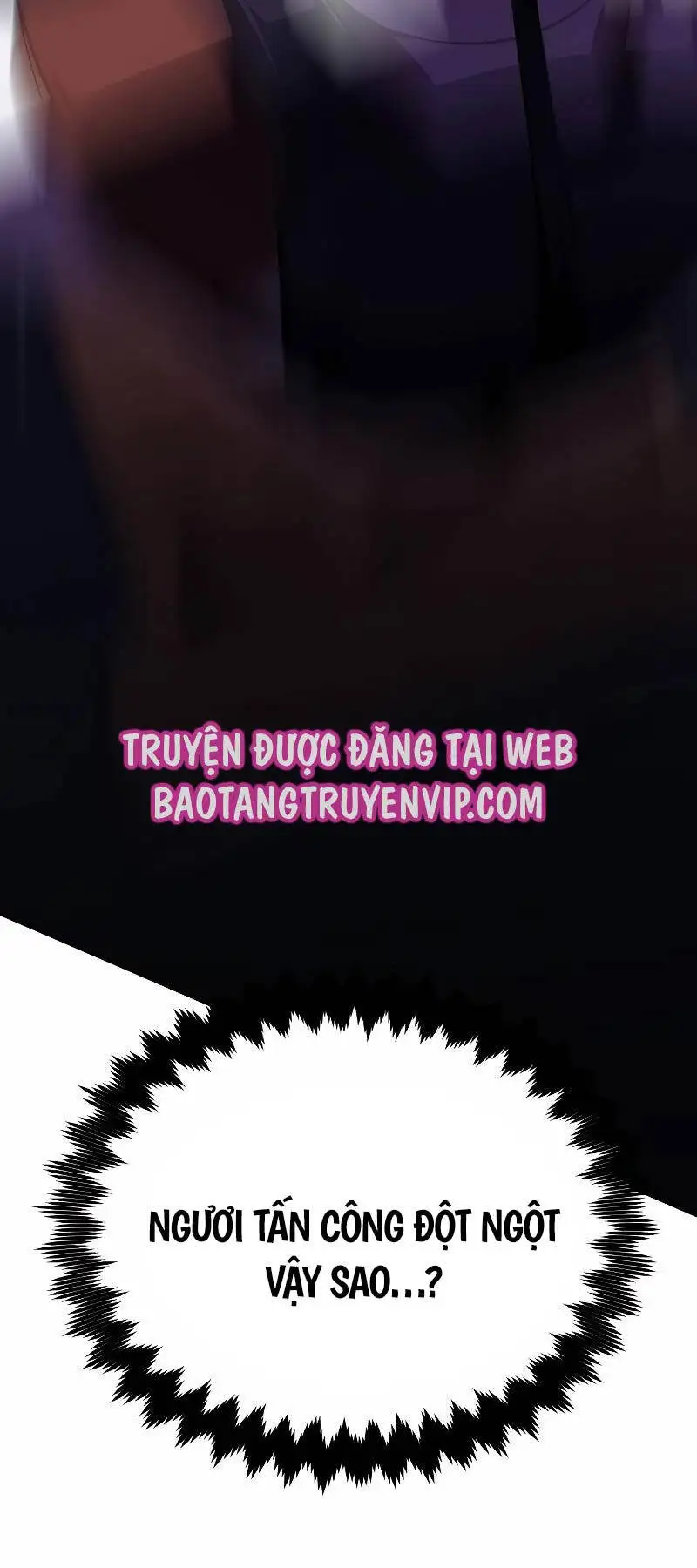 Truyện Tranh Tôi Đã Giết Tuyển Thủ Học Viện - I Killed The Main Player trang 9