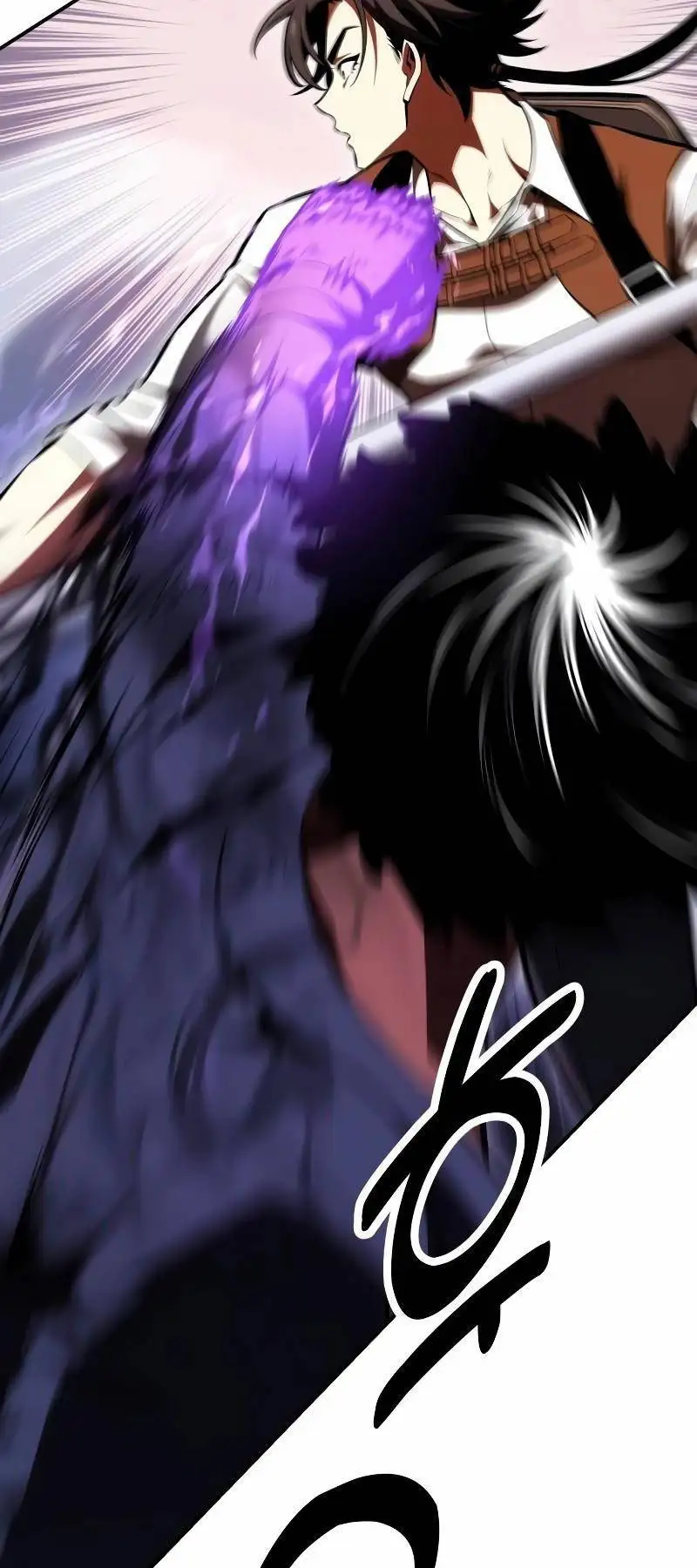 Truyện Tranh Tôi Đã Giết Tuyển Thủ Học Viện - I Killed The Main Player trang 9