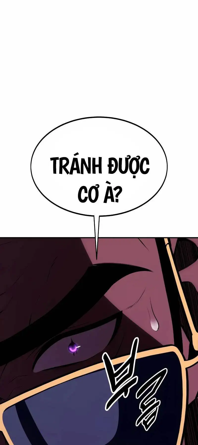 Truyện Tranh Tôi Đã Giết Tuyển Thủ Học Viện - I Killed The Main Player trang 9