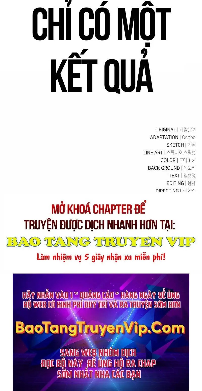 Truyện Tranh Tôi Đã Giết Tuyển Thủ Học Viện - I Killed The Main Player trang 9