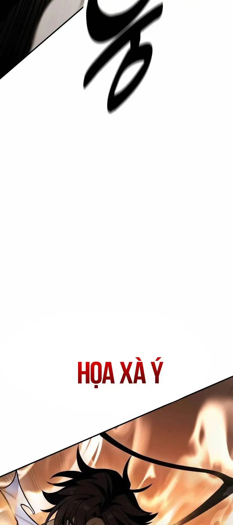 Truyện Tranh Tôi Đã Giết Tuyển Thủ Học Viện - I Killed The Main Player trang 9