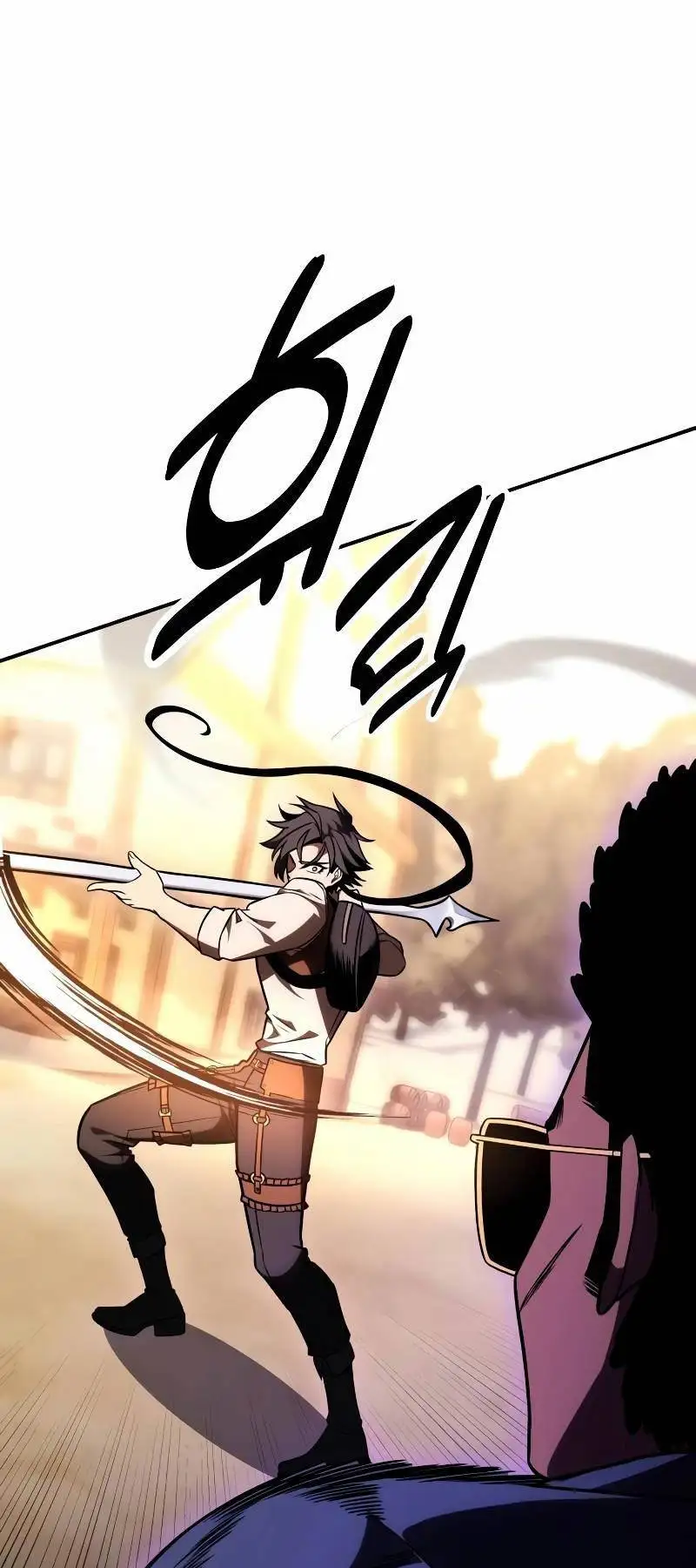 Truyện Tranh Tôi Đã Giết Tuyển Thủ Học Viện - I Killed The Main Player trang 9