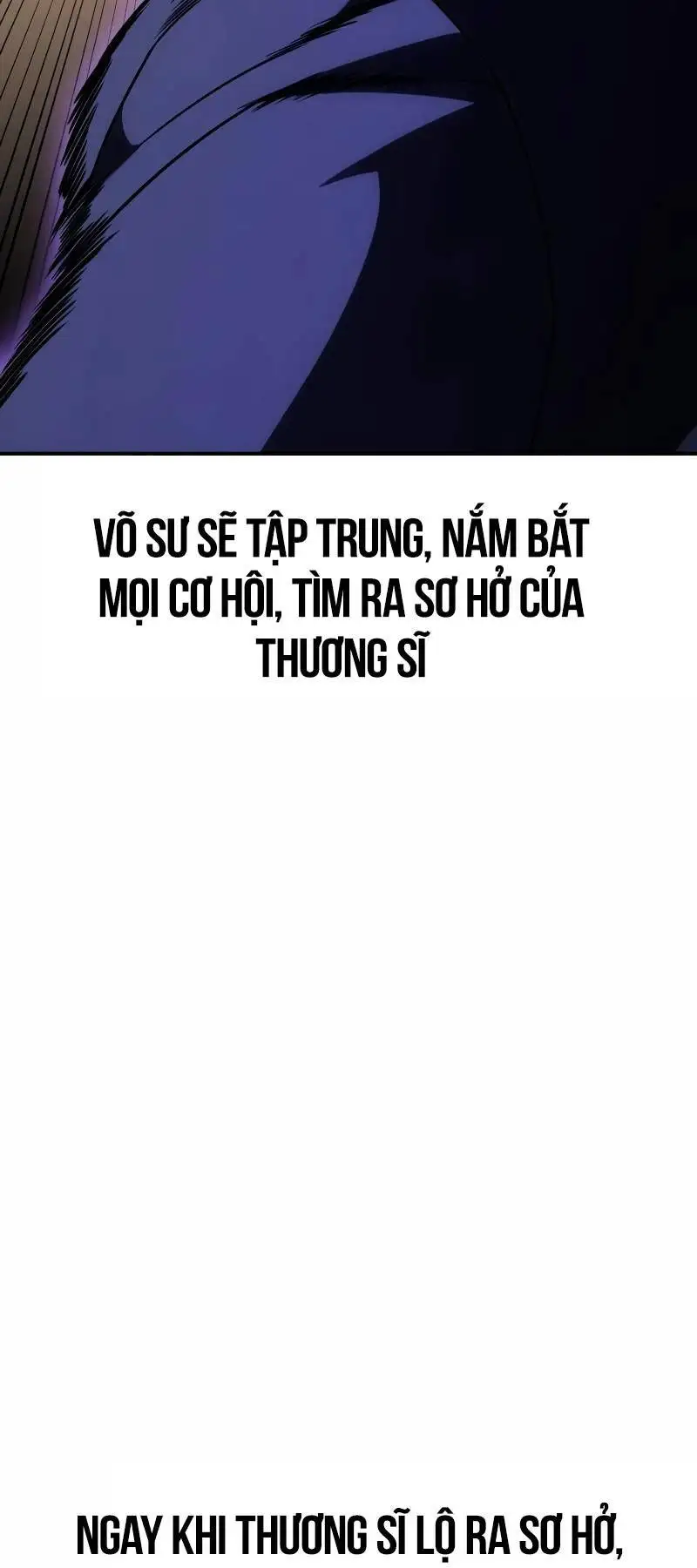 Truyện Tranh Tôi Đã Giết Tuyển Thủ Học Viện - I Killed The Main Player trang 9