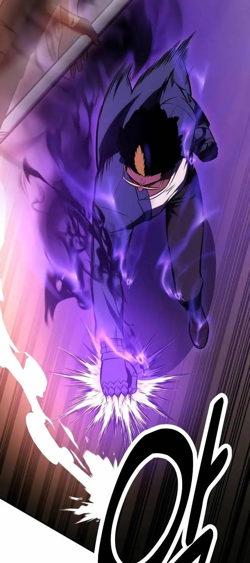 Truyện Tranh Tôi Đã Giết Tuyển Thủ Học Viện - I Killed The Main Player trang 9