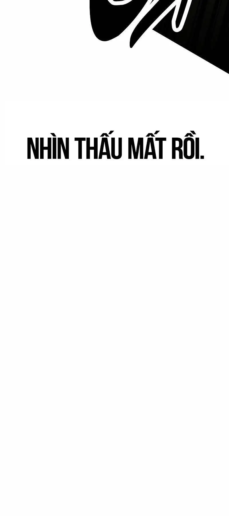 Truyện Tranh Tôi Đã Giết Tuyển Thủ Học Viện - I Killed The Main Player trang 9