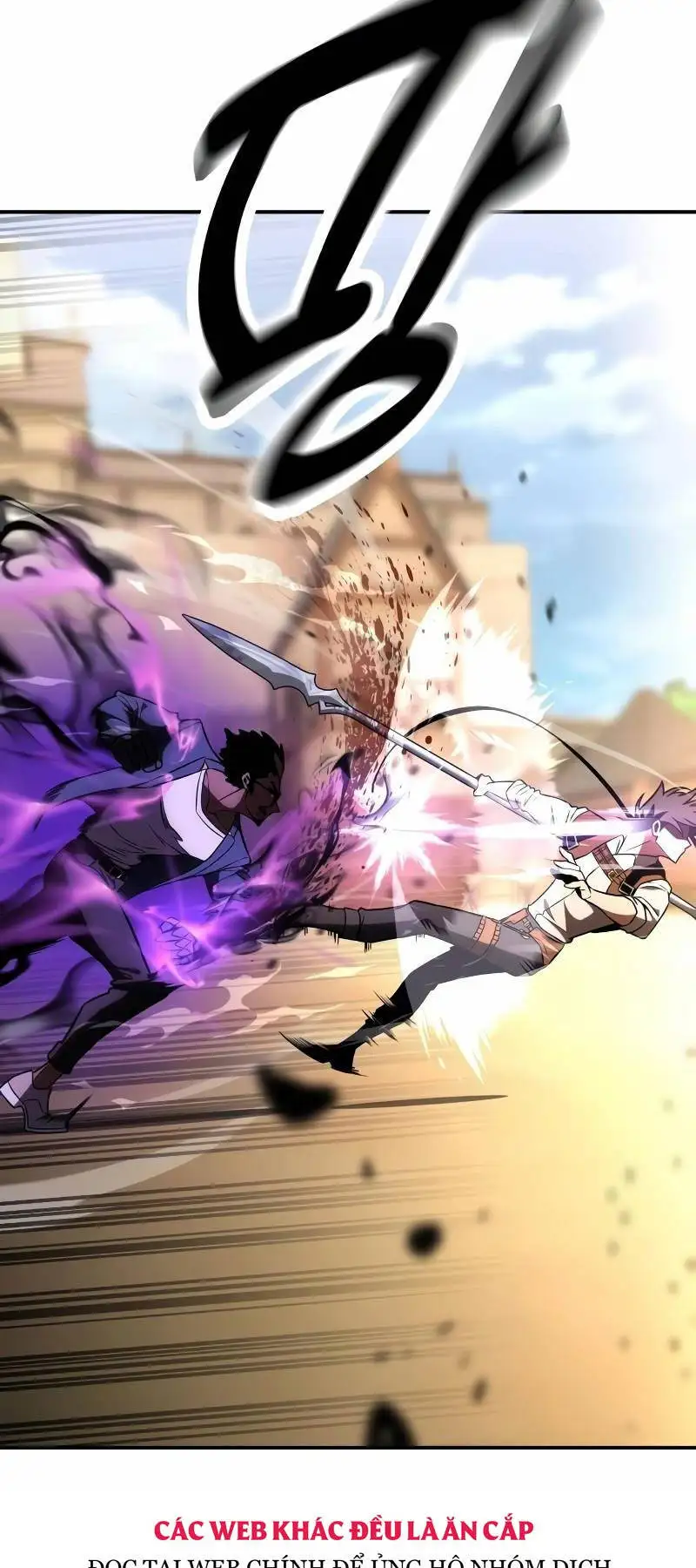 Truyện Tranh Tôi Đã Giết Tuyển Thủ Học Viện - I Killed The Main Player trang 9