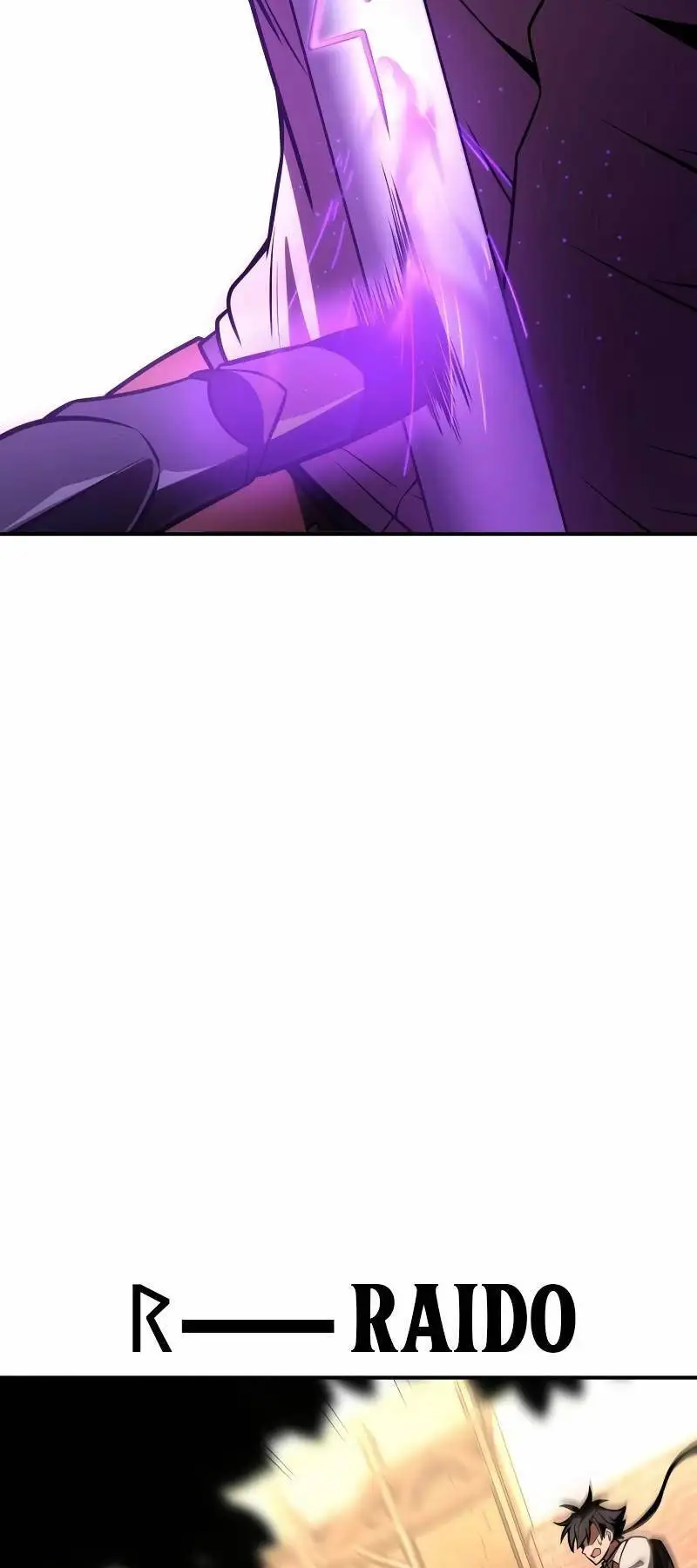 Truyện Tranh Tôi Đã Giết Tuyển Thủ Học Viện - I Killed The Main Player trang 9