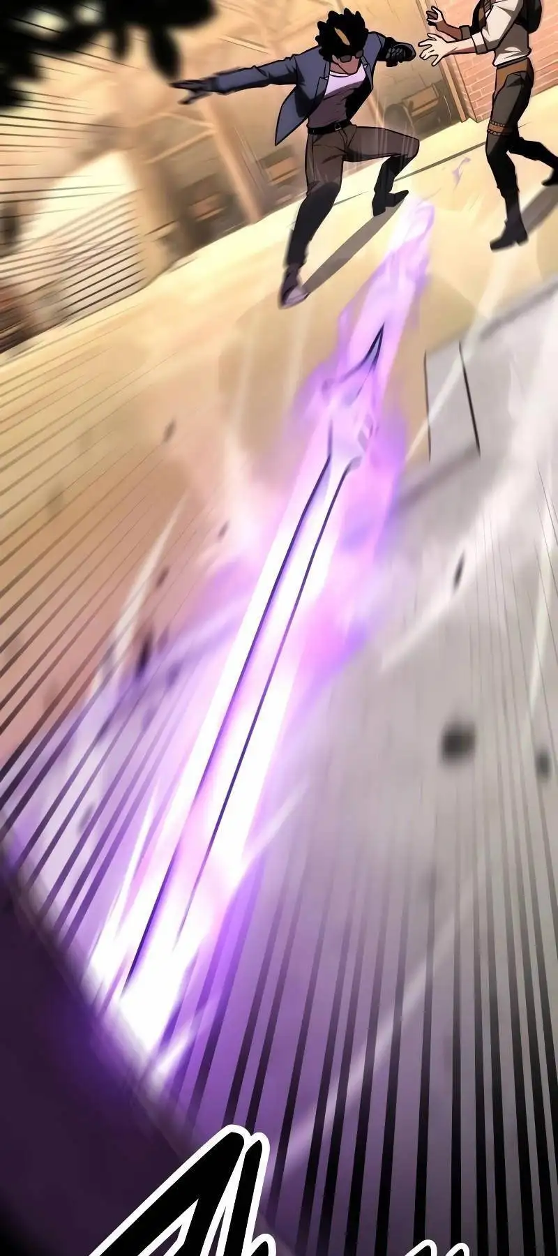 Truyện Tranh Tôi Đã Giết Tuyển Thủ Học Viện - I Killed The Main Player trang 9