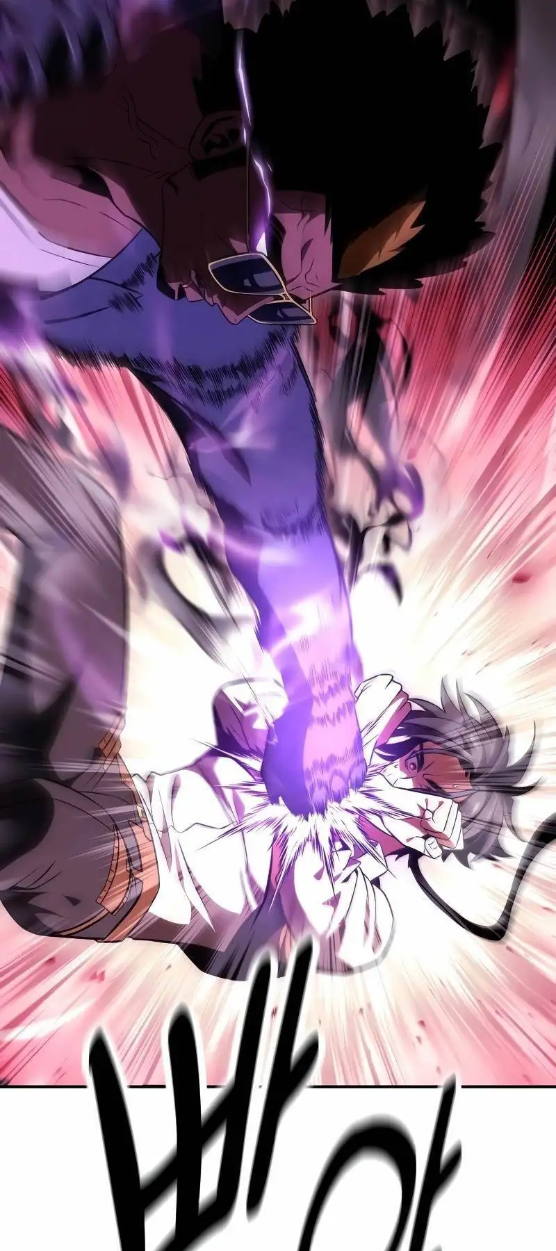 Truyện Tranh Tôi Đã Giết Tuyển Thủ Học Viện - I Killed The Main Player trang 9