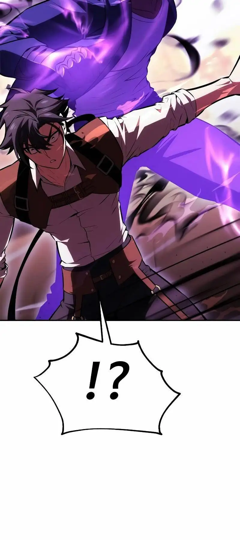 Truyện Tranh Tôi Đã Giết Tuyển Thủ Học Viện - I Killed The Main Player trang 9