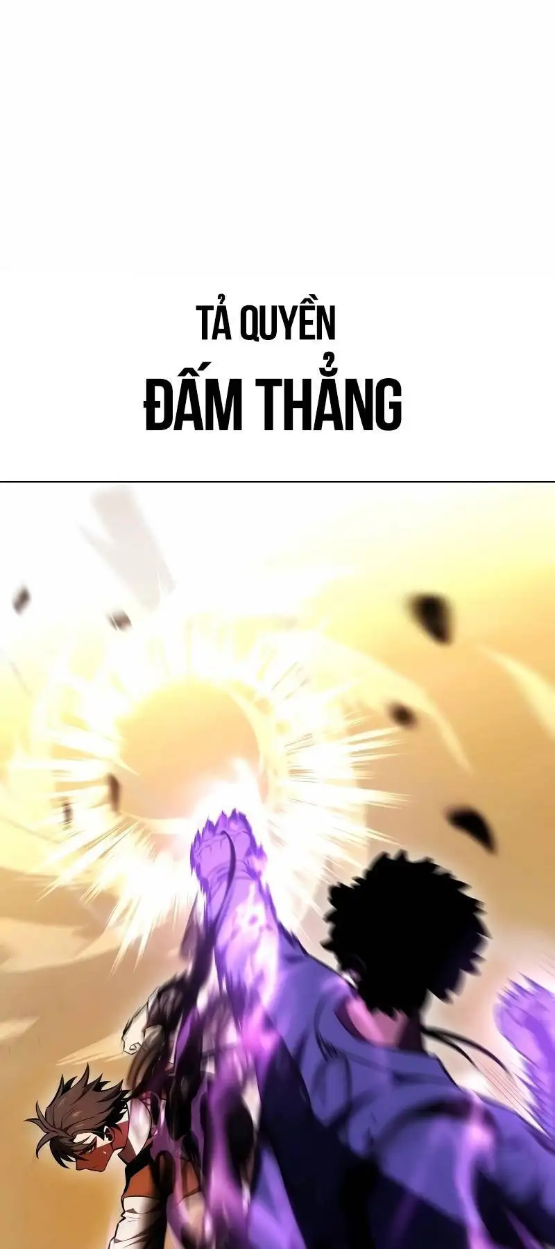 Truyện Tranh Tôi Đã Giết Tuyển Thủ Học Viện - I Killed The Main Player trang 9