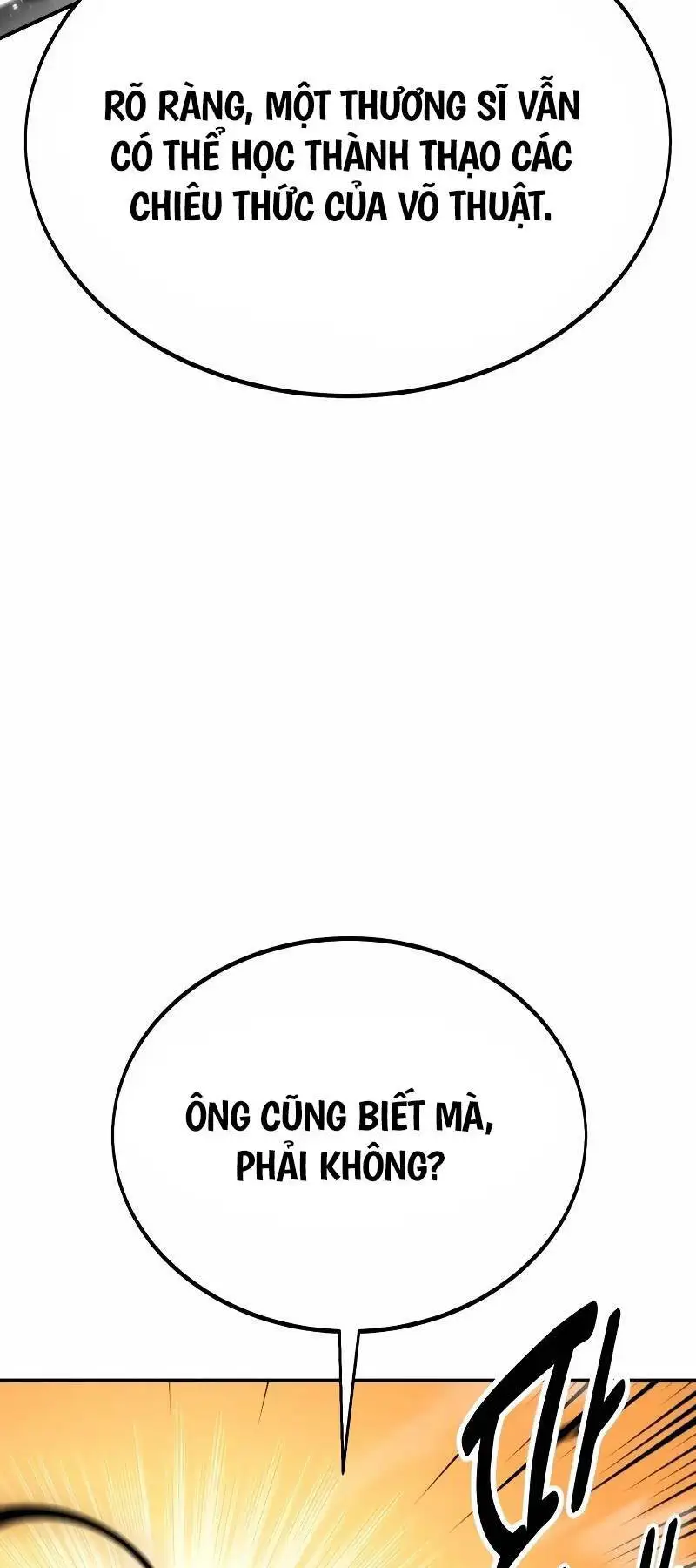 Truyện Tranh Tôi Đã Giết Tuyển Thủ Học Viện - I Killed The Main Player trang 9