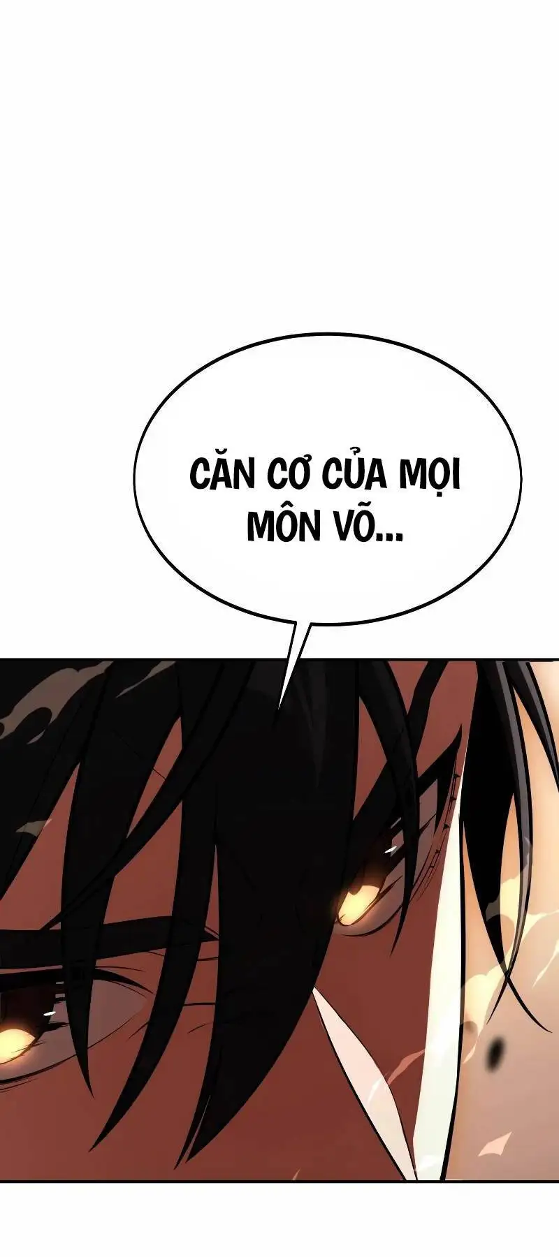Truyện Tranh Tôi Đã Giết Tuyển Thủ Học Viện - I Killed The Main Player trang 9