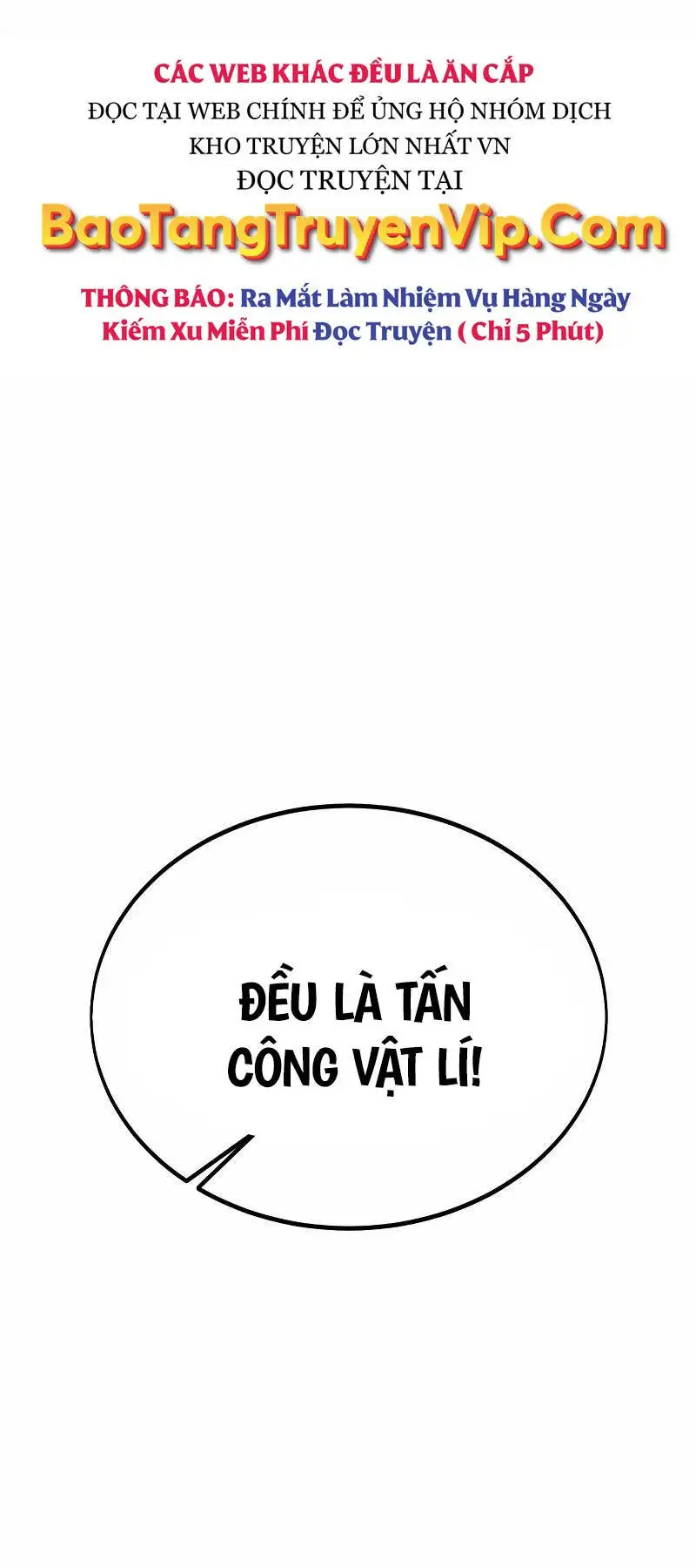 Truyện Tranh Tôi Đã Giết Tuyển Thủ Học Viện - I Killed The Main Player trang 9