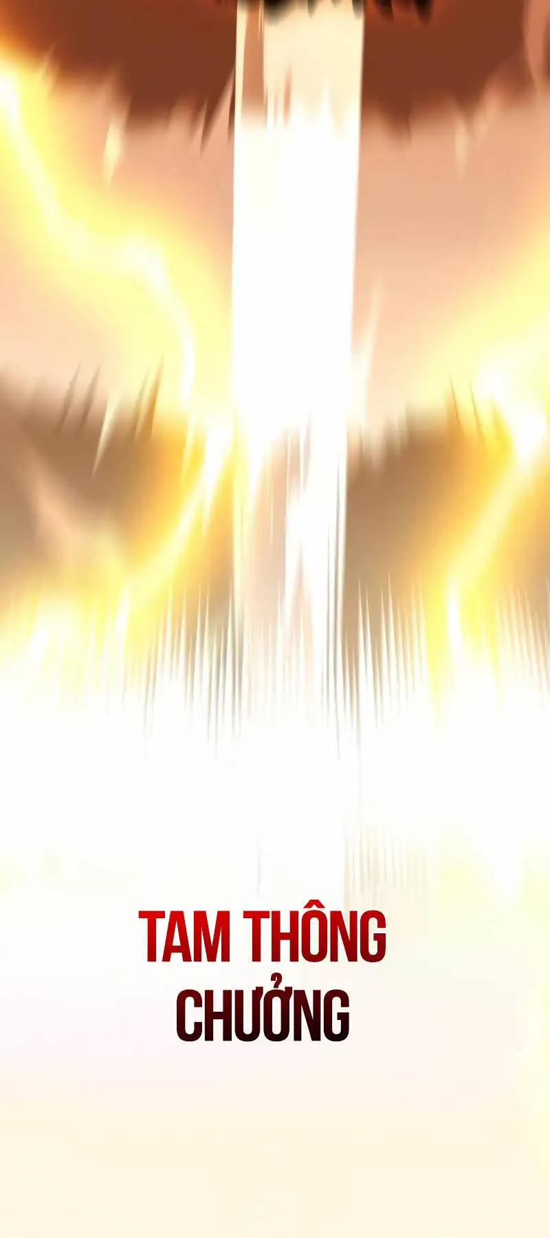 Truyện Tranh Tôi Đã Giết Tuyển Thủ Học Viện - I Killed The Main Player trang 9