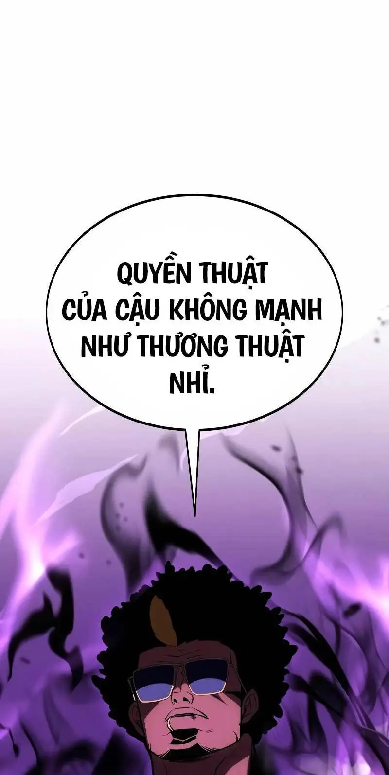 Truyện Tranh Tôi Đã Giết Tuyển Thủ Học Viện - I Killed The Main Player trang 9