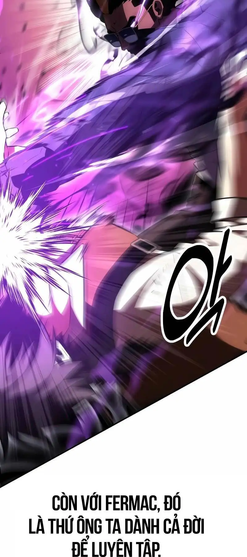 Truyện Tranh Tôi Đã Giết Tuyển Thủ Học Viện - I Killed The Main Player trang 9