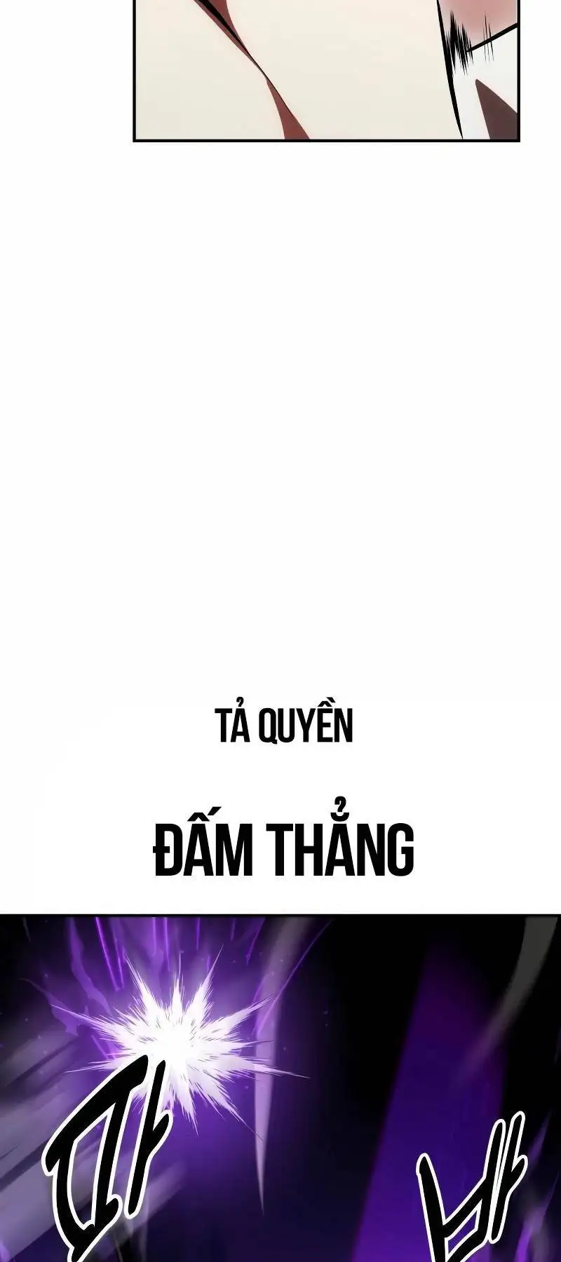 Truyện Tranh Tôi Đã Giết Tuyển Thủ Học Viện - I Killed The Main Player trang 9