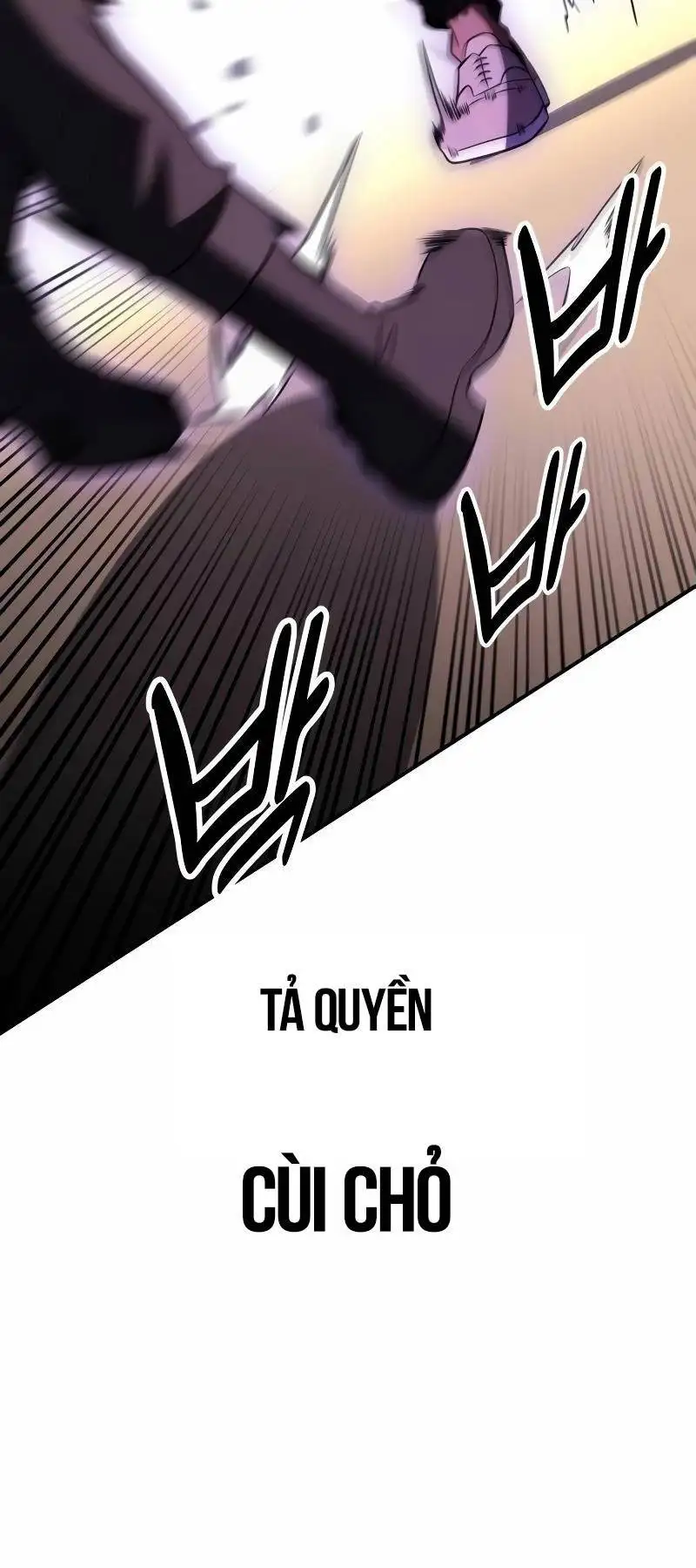 Truyện Tranh Tôi Đã Giết Tuyển Thủ Học Viện - I Killed The Main Player trang 9