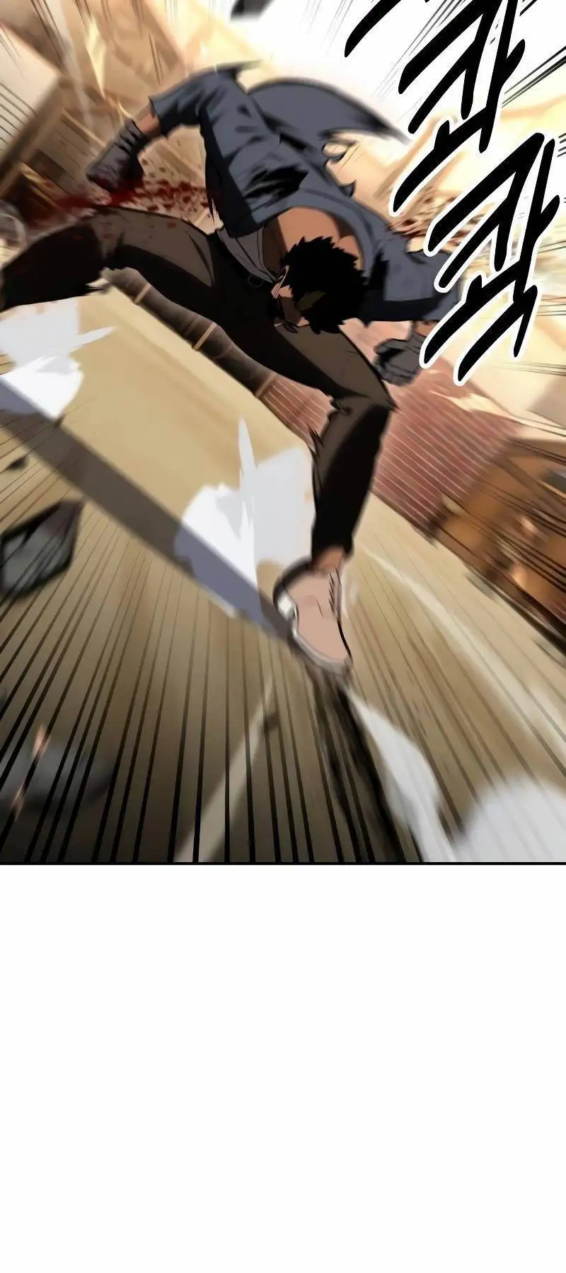 Truyện Tranh Tôi Đã Giết Tuyển Thủ Học Viện - I Killed The Main Player trang 9