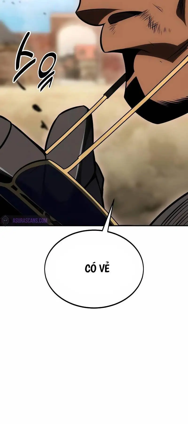 Truyện Tranh Tôi Đã Giết Tuyển Thủ Học Viện - I Killed The Main Player trang 9