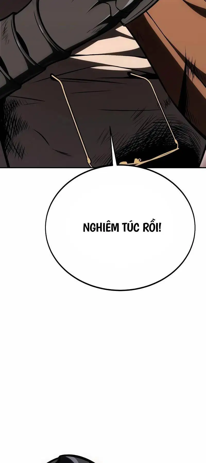 Truyện Tranh Tôi Đã Giết Tuyển Thủ Học Viện - I Killed The Main Player trang 9