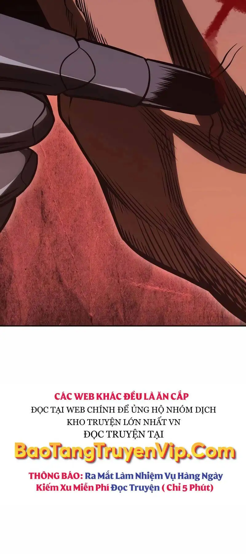 Truyện Tranh Tôi Đã Giết Tuyển Thủ Học Viện - I Killed The Main Player trang 9