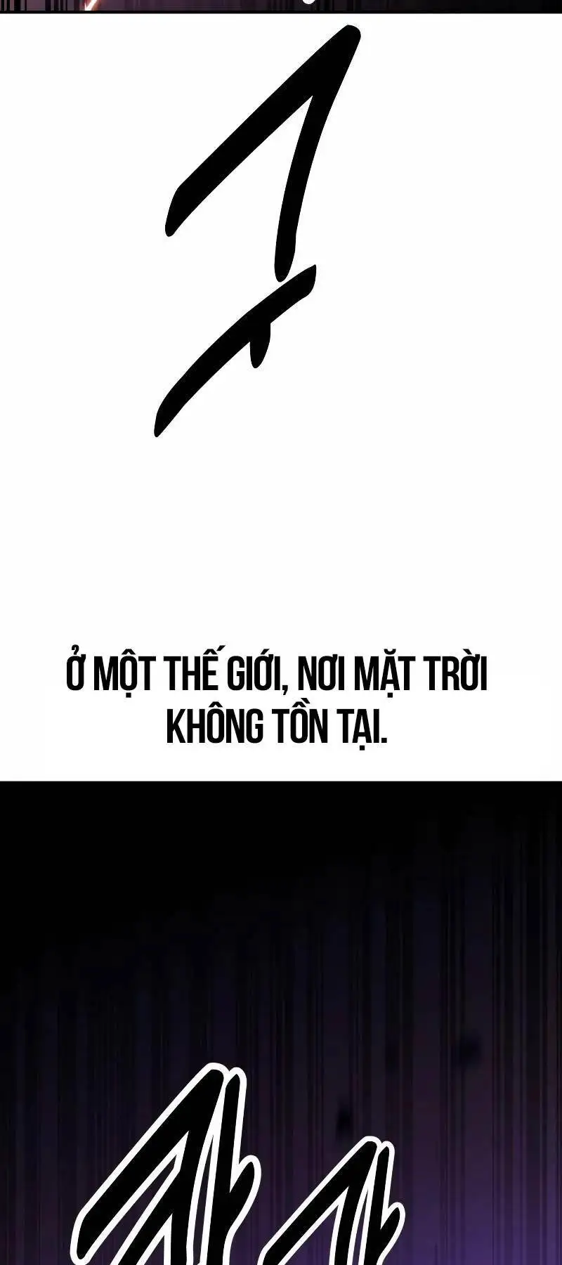 Truyện Tranh Tôi Đã Giết Tuyển Thủ Học Viện - I Killed The Main Player trang 9