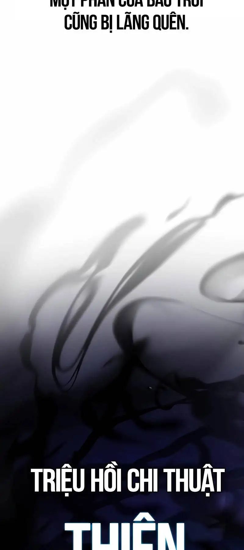 Truyện Tranh Tôi Đã Giết Tuyển Thủ Học Viện - I Killed The Main Player trang 9